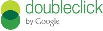 op-logo-doubleclick