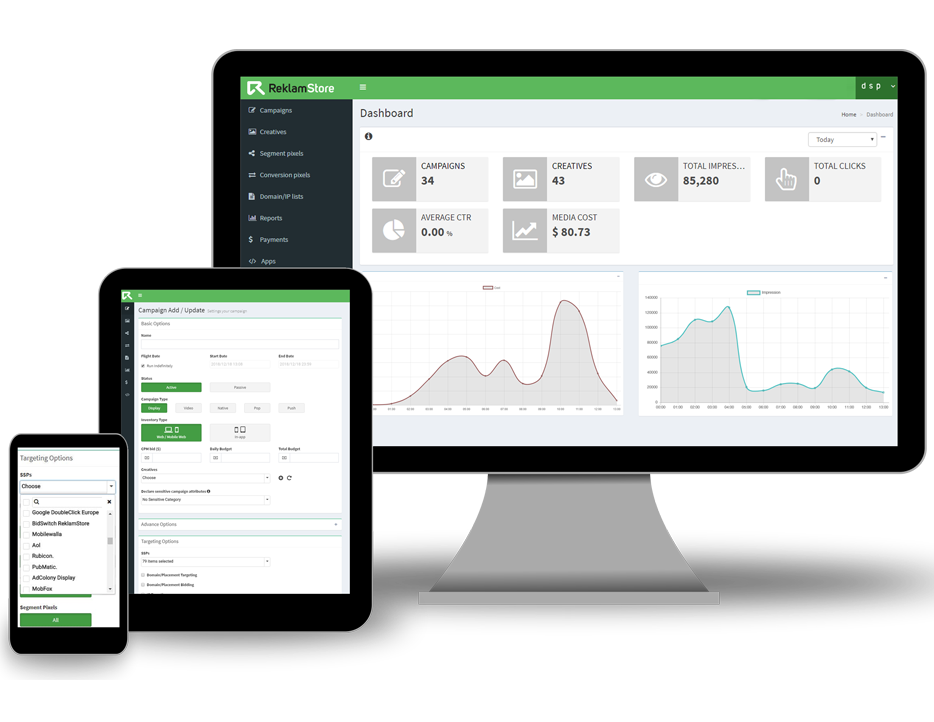 reklamstore-demand-side-platform-desktop-tablet-mobile-devices
