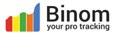 binom-logo