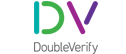 dv-logo