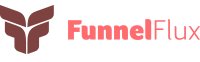 funnelflux-logo