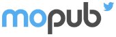 mobpub-logo