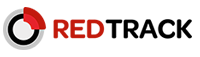 redtrack-logo