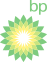 logo-BP-transparent