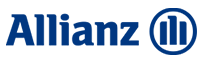 logo-allianz