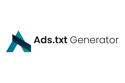 ft-logo-adstxt