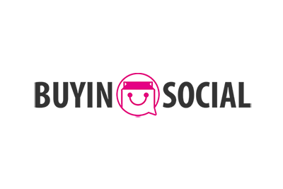 ft-logo-buyinsocial