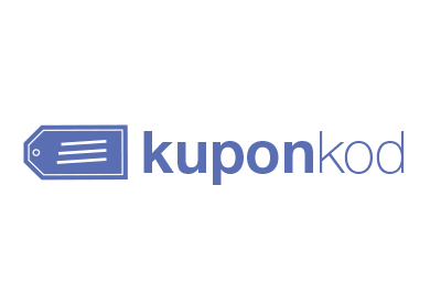 ft-logo-kuponkod