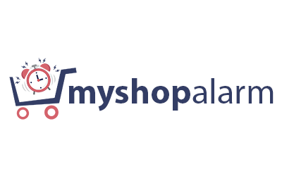 ft-logo-myshopalarm