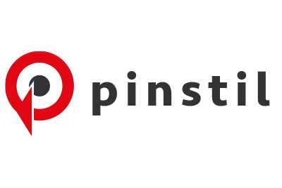 ft-logo-pinstil