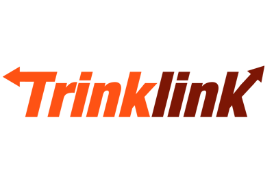 ft-logo-trinklink