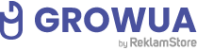 growua-logo-web2