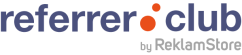 refferer-club-logo